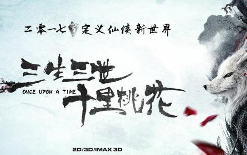 特伦托大学金融文凭证书