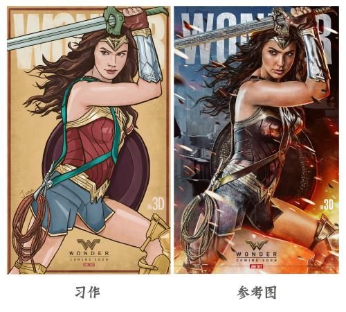特尔玛网络大学市场营销文凭证书